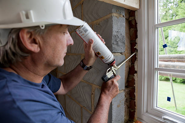 Best Specialty Insulation in El Dorado Hills, CA